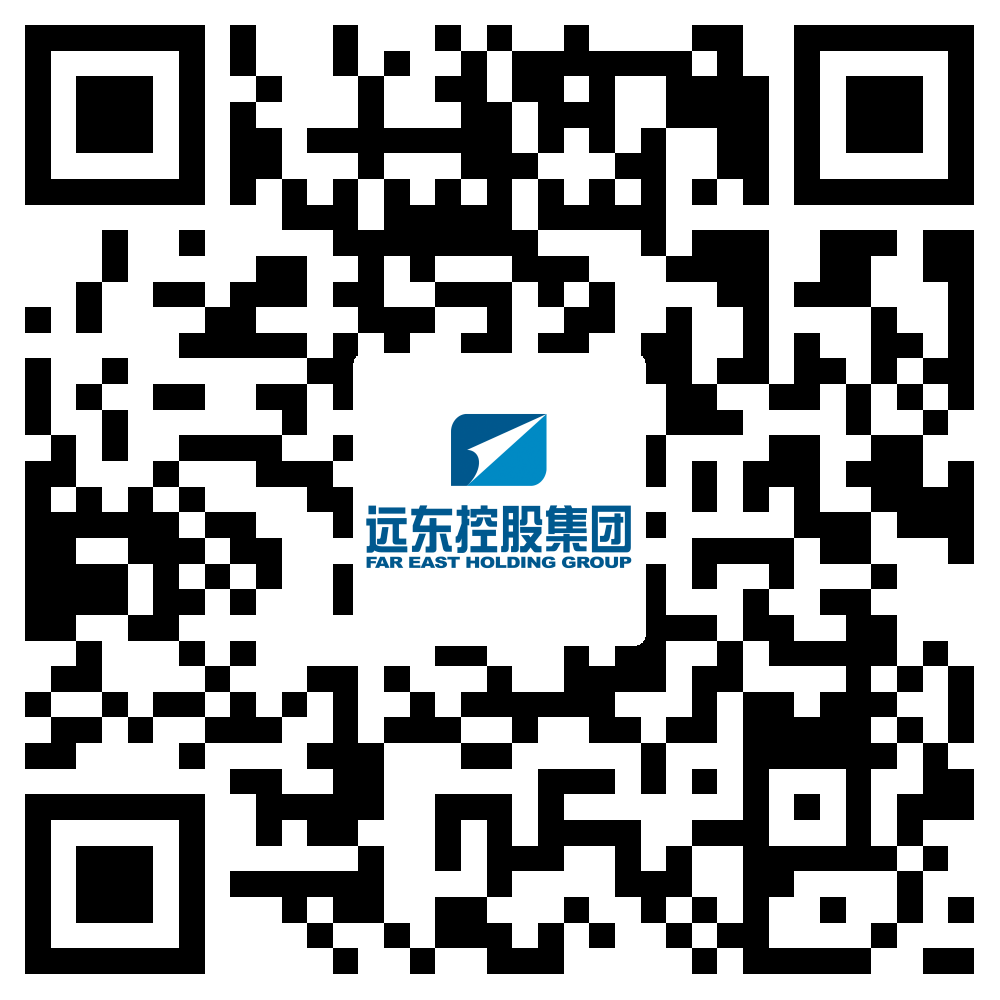 金年金字招牌诚信至上集团