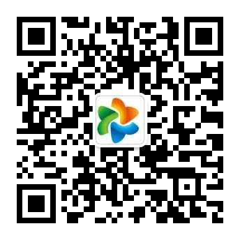 金年金字招牌诚信至上